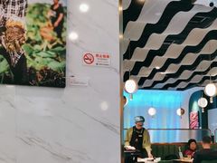 -烹然四季椰子鸡火锅(姚家园万象汇店)