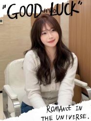 -OnHair造型