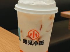 -遇见小面(凯德广场店)