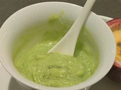 -郑春發佛跳墙(三迪中心店)