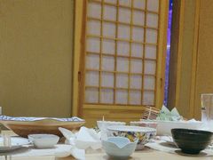-琴寿司居酒屋(中山广场店)