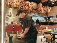 -BRAVO·布瓦屋西餐