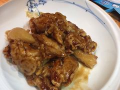 -四季民福烤鸭店(前门廊房二条店)