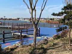 -鹅湖玫瑰文化园