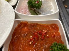-海底捞火锅(铂澜大象城店)
