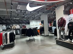 -五环Outlets(高新工厂店)