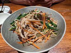 -云海肴·汽锅鸡·云南代表菜(美罗城店)