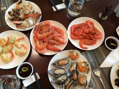 皇庭V酒店-深圳皇庭V酒店