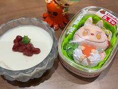 -ITARU食堂·定食料理(西丽店)