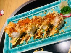 -大和食乐·鲜和牛酸汤火锅(环宇荟店)