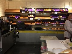 -老佛爷饼店