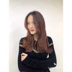 -P.STYLE 派斯造型