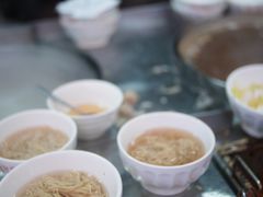 -吴财记面家(大同路店)