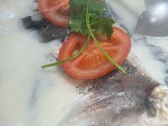 -全乐鱼馆·淳牌有机鱼直营店
