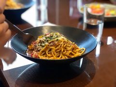 -杭州桐庐康莱德酒店西餐厅-舍