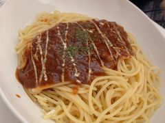 -关西国际机场直营免税店
