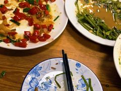 -牛八宝桂林米粉(八里庄店)