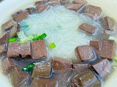 -颐缘居·南翔小笼馆