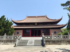 -苏州文庙(姑苏区)