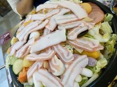 -韩热集市(百源店)