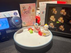 -全聚德(双井店)