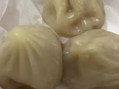-嘉和一品粥(政府街店)