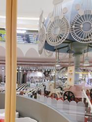 -超级奈尔宝SUPER NEOBIO(杭州星光店)