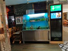 -重庆巴渝火锅(钟家村店)