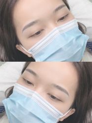 -久匠半永久纹眉