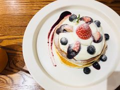 -AFS Cafe & Canteen(闽江二路店)