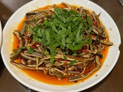 -飞虹鱼馆(春华路店)