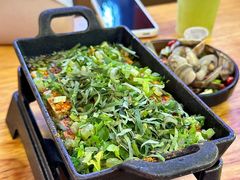 -徐妹串串香(春熙路店)