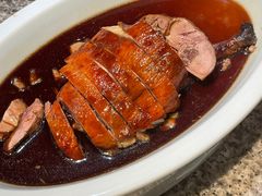 -南京大牌档(凯德1818店)
