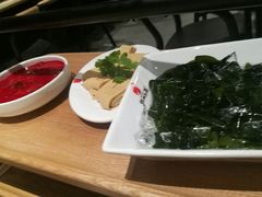 -锦城印象火锅(天府三街店)