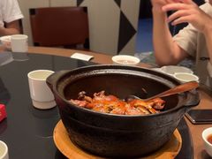 -锅里岩·传统南通菜(崇川大有境店)