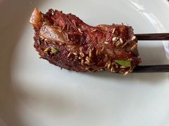 -瓦库茶馆17号(海汇港店)