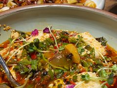 -辛香汇(飞洲店)