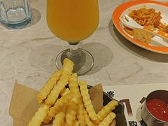 -必胜客(上海新南方商城PH店)