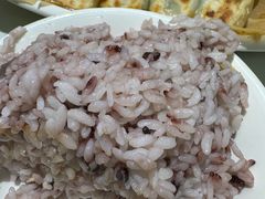 -逢春菜馆天津菜(胜利路店)