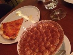 iphone_upload_pic-沈阳君悦酒店·意坊意大利餐厅