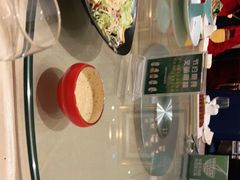 -卢家湾大酒店(诸暨店)