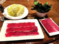 -南门涮肉(上海一店)
