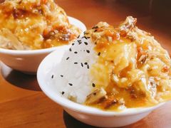 -0574龙虾的故事(东裕店)