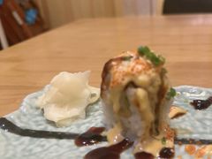 -鮨桐日本料理(望京店)