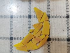 -安徒生活·DIY手工坊