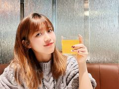 -淮湘小厨(N次方艺创店)