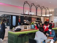 -gaga(深圳南山益田假日广场店)