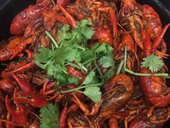 -年轮烧烤·羊蝎子·烤鱼(星湖街店)