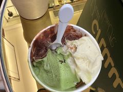 -VENCHI 闻绮(上海佛罗伦萨小镇店)