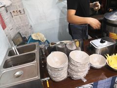-陆长玖古法猪脚饭(玄风桥店)